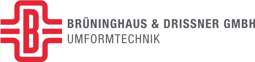Screenshot_2020-11-27 B D-Logo_CMYK pdf