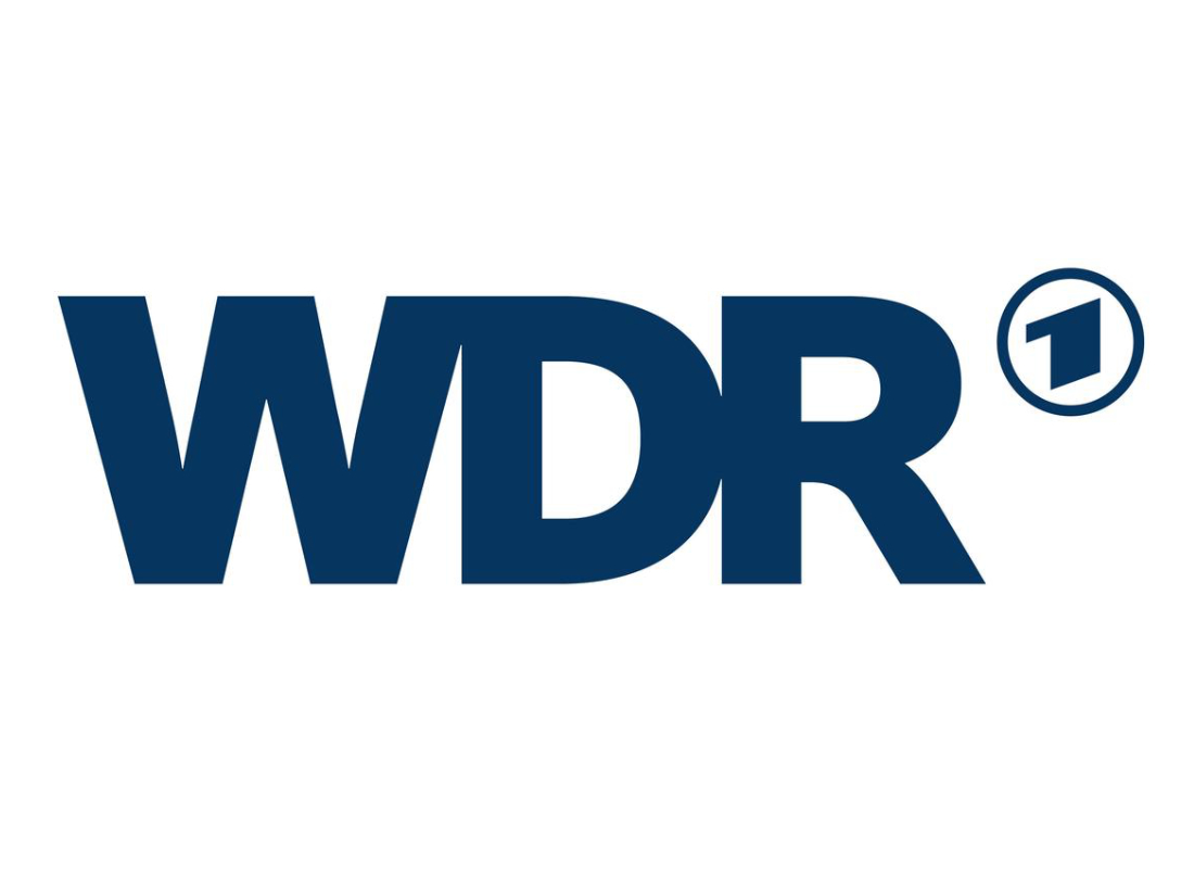 wdr-logo