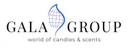 Logo_GALA_GROUP