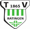 Logo_TV_Ratingen